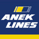 ANEKLINES