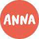 ANNAMoneyUK