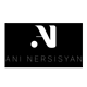 aninersisyanrealestate
