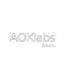 AOKlabs