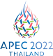 APEC2022Thailand