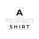 APerfectShirt