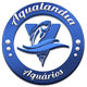 AQUALANDIA