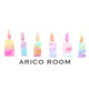 aricoroom