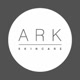 ARK_Skincare