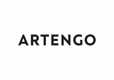 ARTENGO