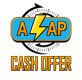 ASAPcashoffer