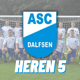 ASCHEREN5