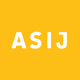 ASIJ_Official