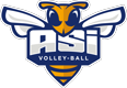 asivolley