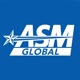 ASMGlobal