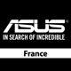 ASUS_France