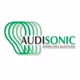 AUDISONIC