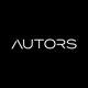 AUTORS_SA