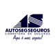 AUTOSEGSEGUROS