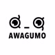 AWAGUMO