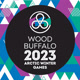 AWG2023