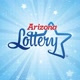 AZLottery