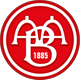 AaBaf1885