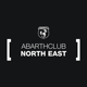 AbarthClubNorthEast