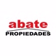 AbatePropiedades