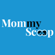 AbbottMommyScoopMY