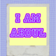 AbdulBastgi