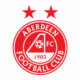 AberdeenFC