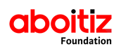 AboitizFoundation