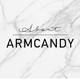 About_Armcandy