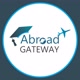 Abroadgateway7