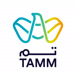 AbuDhabi_TAMM