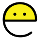 Accesslife
