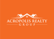 AcropolisRealty