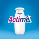 Actimel