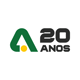 ActionAgenciamento