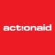 ActionAidUK