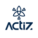 Actiz-Optimizers