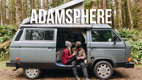 Adamsphere