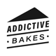 Addictivebakes
