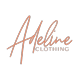 AdelineClothing