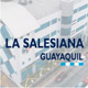 SalesianaGuayaquil