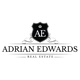 AdrianEdwardsRealEstate