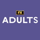 AdultsFX