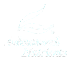 Advanced_Nutrients
