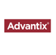 Advantix_ES