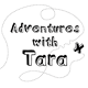 AdventuresWithTara