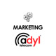 AdylMKT