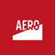 AerialsbyAERO