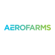 AeroFarms